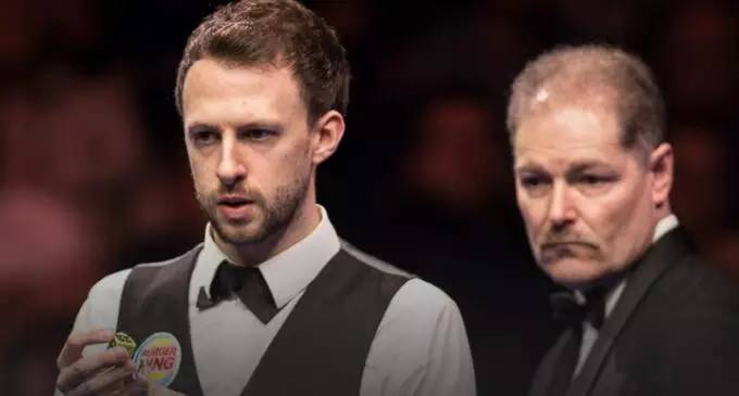 满人性色彩 满人性色彩