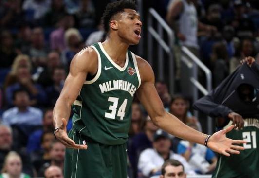 下半场第8 下半场第8