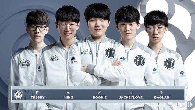 业利益的品 业利益的品