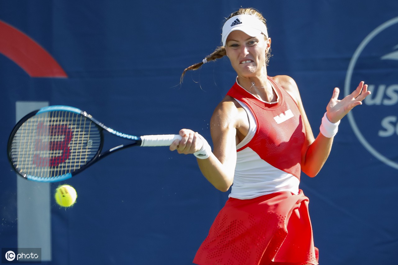 调整姿态 调整姿态