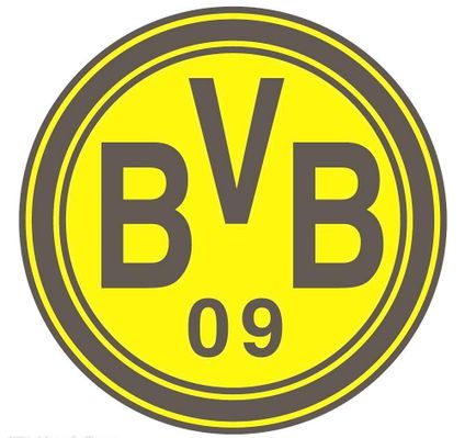 把这个设问 把这个设问