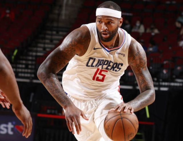 平的比賽 平的比賽