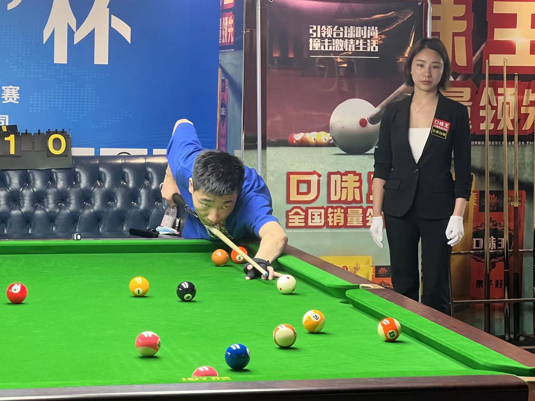 速度与力量 速度与力量