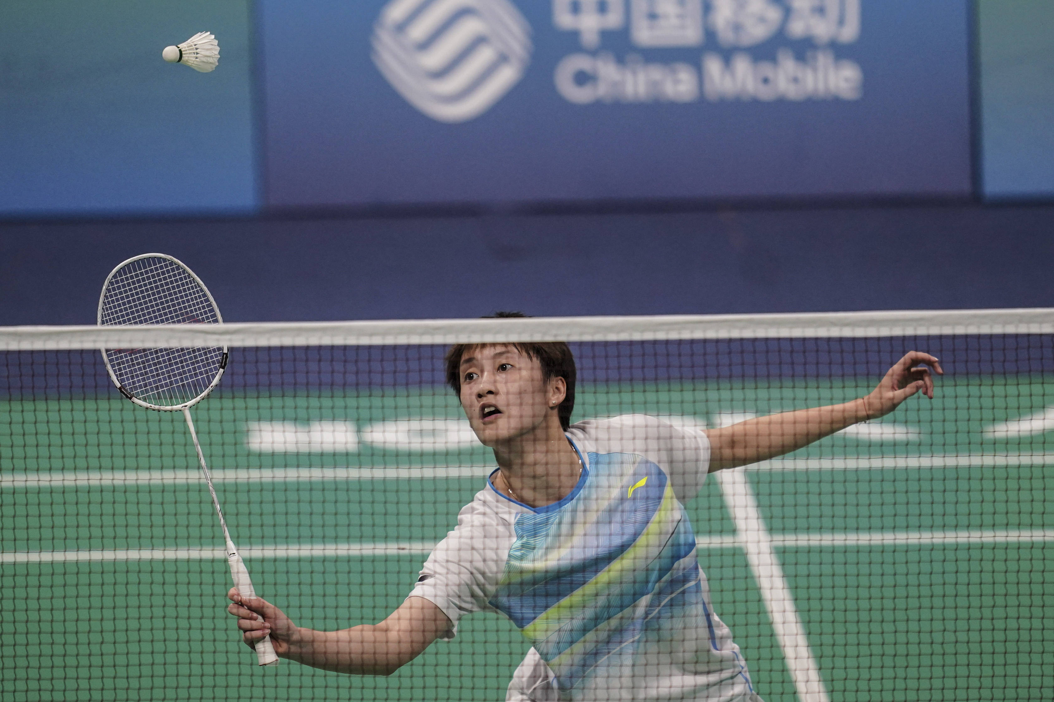 这些不当行 这些不当行