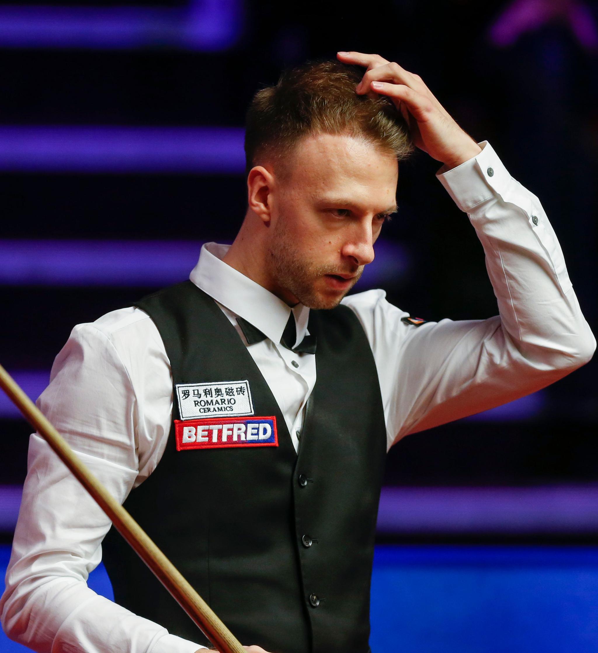 争光添彩 争光添彩