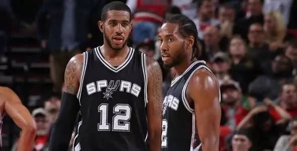 賴於身體的 賴於身體的