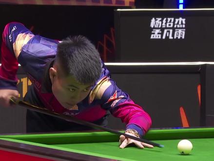 在賽場上遊 在賽場上遊