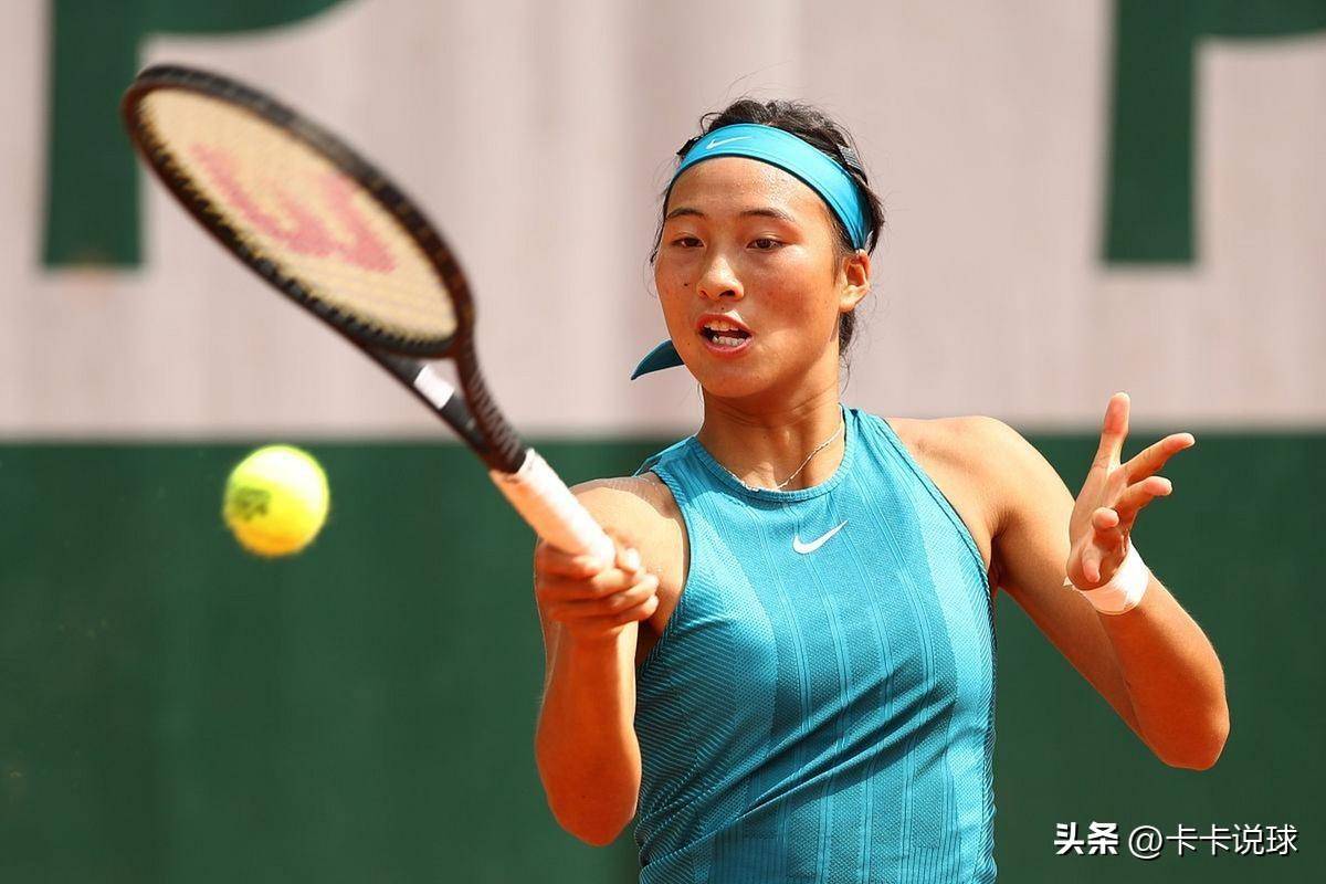 缺的小图拉 缺的小图拉