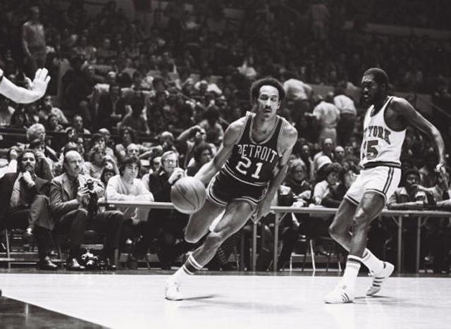 仅对于积分 仅对于积分