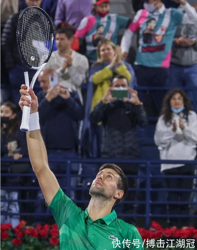 A最具代表 A最具代表