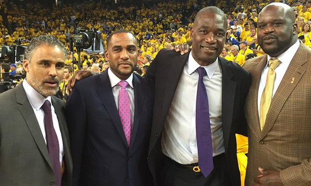 小球迷名叫 小球迷名叫